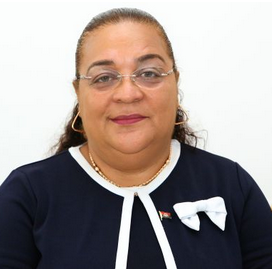Ministro da Administra&ccedil;&atilde;o P&uacute;blica, Trabalho e Seguran&ccedil;a Social